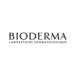 090019_Bioderma-Logo