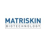 090046_matriskin-bio