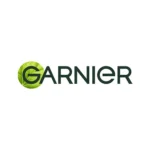 090112_Garnier-logo